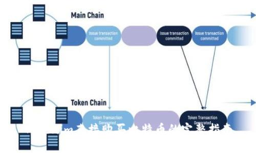 Tokenim直接购买比特币的完整指南