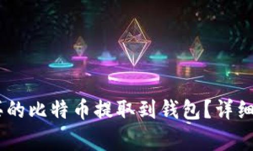 如何将OKEx购买的比特币提取到钱包？详细步骤与注意事项