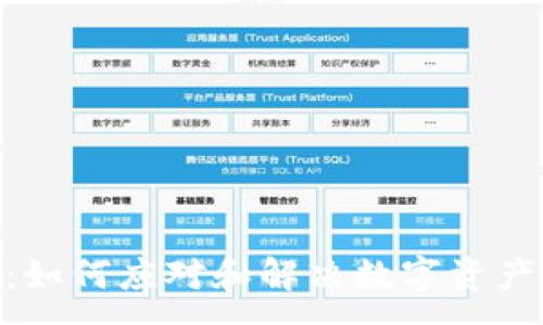 :
误转进Tokenim：如何应对和解决数字资产错误转账的难题