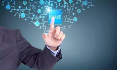 

思考一个接近且的，放进