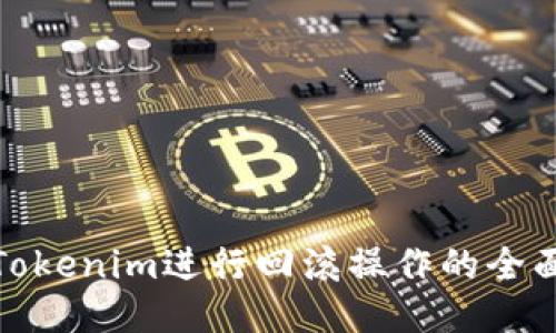 使用Tokenim进行回滚操作的全面指南