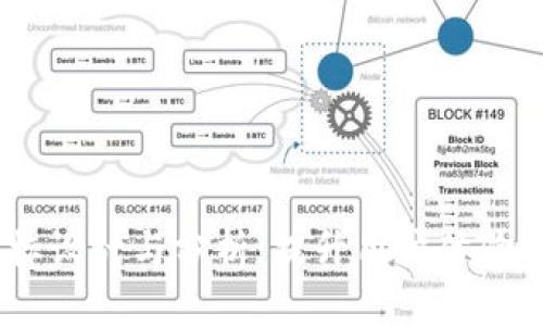 Tokenim App图标设计与分析:提升用户体验的关键 element