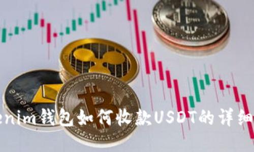 Tokenim钱包如何收款USDT的详细指南