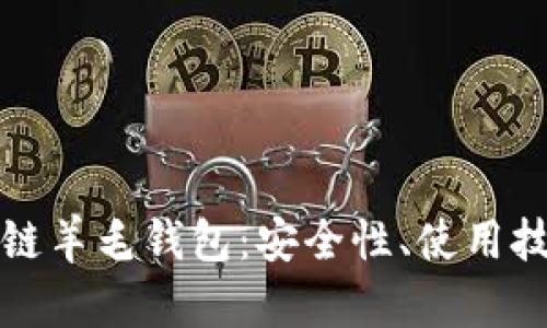 全面解析区块链羊毛钱包：安全性、使用技巧与发展前景