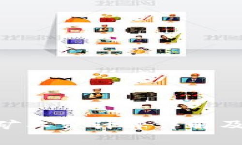 Tokenim矿工费计算详解及最佳实践