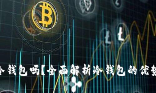  USDT能用冷钱包吗？全面解析冷钱包的优势与使用指南
