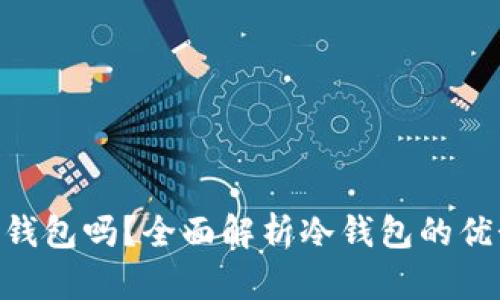  USDT能用冷钱包吗？全面解析冷钱包的优势与使用指南