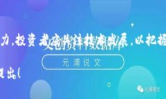 tiaoti如何将Tokenim兑换成现