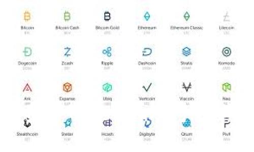 如何下载多个Tokenim账号及其使用方法