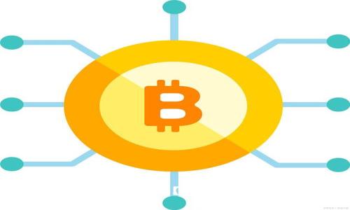 存比特币钱包安全吗？深入分析与用户指南