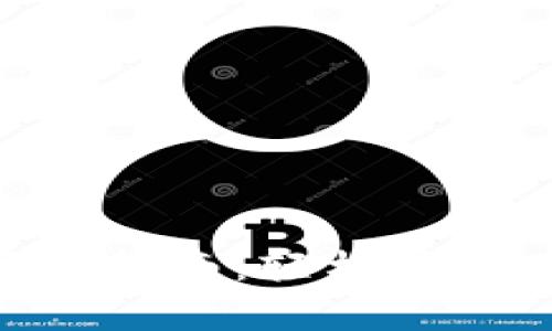 Tokenim苹果系统下载指南：轻松获取并安装Tokenim App