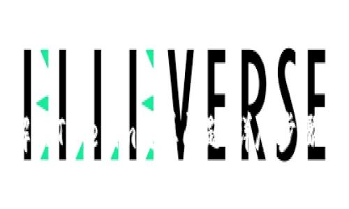 如何解决Tokenim蓝屏问题：详尽步骤与技巧