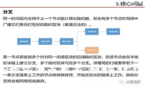   Token IMBCB怎么提现？详细指南与常见问题解答 / 

 guanjianci Token IMBCB, 提现, 加密货币, 区块链 /guanjianci 

### 内容主体大纲

1. **引言**
   - 引入Token IMBCB的背景
   - 简要说明提现的重要性

2. **Token IMBCB概述**
   - 什么是Token IMBCB？
   - 其在区块链生态系统中的作用

3. **提现流程概述**
   - 提现所需的基本条件
   - 您需要准备哪些信息和材料

4. **Token IMBCB提现的具体步骤**
   - 第一步：创建账户或登录
   - 第二步：进入提现页面
   - 第三步：填写提现信息
   - 第四步：确认与提交
   - 第五步：等待处理与检查状态

5. **常见问题与解答**
   - 提现过程中可能遇到的错误
   - 如何加速提现速度
   - 提现手续费的计算
   - 提现失败的原因和解决方案
   - 是否支持多种提现方式
   - 提现后资金到账的时间问题

6. **总结与建议**
   - 提现的重要性与安全提示
   - 未来对Token IMBCB的展望

### 详细内容

#### 引言


随着数字货币的迅猛发展，各类区块链产品和代币层出不穷。Token IMBCB作为新兴的加密货币，逐渐获得了用户的关注。在参与加密市场时，了解如何安全而有效地提现变得至关重要。本文将全面介绍Token IMBCB的提现流程，并针对常见问题进行解答，帮助投资者顺利完成提现操作。


#### Token IMBCB概述


Token IMBCB是基于区块链技术的一种新型数字资产，它旨在为用户提供更加高效与便捷的交易体验。Token IMBCB不仅是加密货币，还具备一定的功能属性，如智能合约和去中心化交易等。了解Token IMBCB的功能和定位，有助于用户更好地把握其提现流程及相关细节。


#### 提现流程概述


在进行Token IMBCB提现之前，用户需要确保其账户内有足够的代币，并熟悉提现所需的基础知识。一般来说，用户在提现时需提供加密钱包地址及必须的身份验证信息，确保提现过程的安全与顺畅。


#### Token IMBCB提现的具体步骤

第一步：创建账户或登录

用户需先在支持Token IMBCB的交易所或钱包平台上创建账户，若已经有账户，则直接登录。在创建账户时，请确保使用安全的密码并开启双重验证以提高账户安全性。


第二步：进入提现页面

登录后，导航至交易所或钱包的提现页面。此处通常会列出所有可用的提现选项，用户需选择Token IMBCB进行操作。


第三步：填写提现信息

在提现页面，用户需要填写相应的信息，包括提现金额及目标钱包地址。务必再次检查钱包地址的正确性，以避免资金丢失。


第四步：确认与提交

填写完毕后，用户需确认所有信息无误，然后提交提现请求。此时交易所可能会发送验证邮件或短信，用户需完成验证后才能继续操作。


第五步：等待处理与检查状态

一旦提交，提现请求将进入处理状态。用户可随时登录账户查看请求的处理进度。不同平台的处理时间可能有所不同，通常在几分钟到数小时之间。


#### 常见问题与解答

提现过程中可能遇到的错误

在提现过程中，用户可能会遇到多种错误，如钱包地址错误、余额不足或身份验证失败等。解决这些问题的第一步是仔细检查填写的信息，确保所有输入均无误。如遇系统问题，建议联系交易所客服以寻求进一步的帮助。


如何加速提现速度

提现速度通常受多种因素影响，包括网络拥堵和平台的处理速度。用户可以通过选择在网络较为畅通的时间段进行提现来提高速度。另外，有些交易所还提供付费加速选项，用户可根据需要选择使用。


提现手续费的计算

大多数交易所会对提现操作收取一定手续费，这笔费用会根据提现金额和目的地钱包的不同而有所差异。每个交易所会在其官网上详细列出手续费标准，用户在提现前应仔细阅读相关条款，以避免不必要的费用损失。


提现失败的原因和解决方案

提现失败的原因可能有多个，如钱包地址格式错误、资金被冻结或交易量超过限额。用户应仔细查看交易所提供的错误信息，对照解决方案进行操作。如仍未解决，建议联系平台客服进行咨询。


是否支持多种提现方式

不少交易所支持多种提现方式，包括但不限于银行转账、电子钱包和其他加密货币转账。支持的方式各具优缺点，用户应根据个人需求选择合适的提现方式。此外，不同方式的手续费和到账时间也可能不同。


提现后资金到账的时间问题

提现后资金到账的时间通常与所选择的提现方式和交易所的处理速度有关。一般情况下，银行转账可能需要数天，而加密钱包提现则通常较快，通常在几分钟到数小时内到账。建议用户在提现前了解提现方式的具体到账时间，以便做出合理安排。


#### 总结与建议


随着Token IMBCB及其他加密货币逐渐被更广泛地接受，提现操作的重要性不言而喻。无论是为了保护自身资产，还是为了实现盈利，了解并掌握提现的相关知识至关重要。同时，进行提现时要确保资金安全，避免因操作不当导致的损失。在未来，加密货币可能会面临更多的挑战与机遇，用户应时刻保持关注，及时调整策略以应对市场变化。
