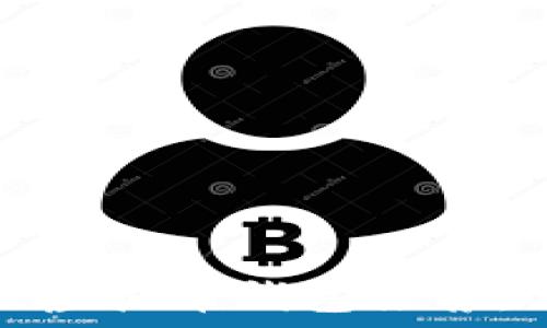   
2023年最佳虚拟币钱包推荐：哪个最靠谱？