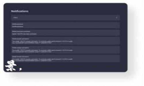 在考虑 tokenim 名称格式时，我们可以遵循一些命名的最佳实践，这些实践不仅有助于提升可读性，还能增强搜索引擎 () 效果。以下是 tokenim 名称格式设计的一些基本规则：

1. ****：名称应尽量简短，易于记忆，避免使用过于复杂的词汇。

2. **相关性强**：名称应能够反映出其功能、用途或相关领域，使用户一目了然。

3. **使用关键词**：尽量在名称中包含与其内容相关的关键词，以便提高搜索引擎的匹配度。

4. **避免特殊字符**：尽量避免使用下划线、破折号等特殊字符，这样可以减少用户输入时的错误。

5. **唯一性**：确保该名称在相关领域内具有唯一性，以避免与其他项目混淆。

6. **动态适应性**：考虑未来可能的扩展或变化，确保名称在项目发展后仍然适用。

以下是一个可能的 tokenim 名称格式示例：

- 建议格式：`功能描述-行业/领域-创新/特点` 
- 示例：`数据分析-金融-实时预测` 

您可以根据具体情况来调整上述格式，以确保其更符合您的要求与实际应用场景。