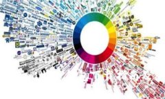 官网安卓版比特币钱包下