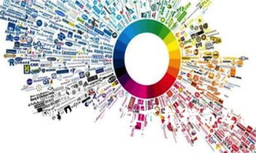 官网安卓版比特币钱包下载指南及使用技巧