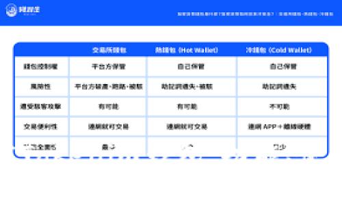 全面解析百度Tokenim钱包：功能、使用与未来发展