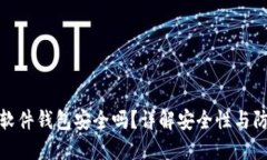 比特币软件钱包安全吗？