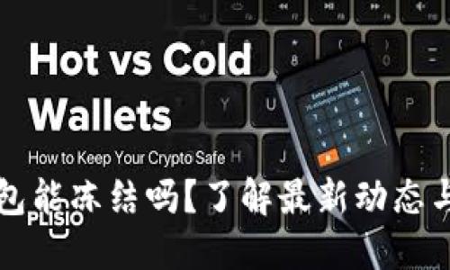 虚拟币钱包能冻结吗？了解最新动态与实用建议
