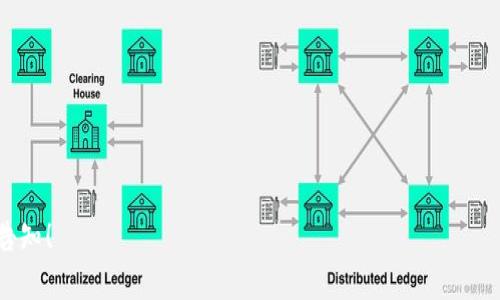 以下是您请求的内容。


  如何在 Tokenim 上放置 ETC（以太坊经典）？ / 
 guanjianci Tokenim, ETC, 以太坊经典, 加密货币 /guanjianci 
```

### 内容主体大纲

1. **引言**
   - 概述 Tokenim 平台
   - ETC 的基本知识和市场概况
2. **Tokenim 平台介绍**
   - 如何使用 Tokenim
   - Tokenim 的功能和优势
3. **ETC 的基础知识**
   - 以太坊经典的起源
   - ETC 的主要特点和价值
4. **在 Tokenim 上放置 ETC 的步骤**
   - 创建账户并验证
   - 将 ETC 转入 Tokenim
   - 如何管理和交易 ETC
5. **Tokenim 上 ETC 的优势**
   - 安全性和可靠性
   - 交易费用和效率
6. **Tokenim 上 ETC 的潜在风险**
   - 市场波动风险
   - 合规风险
7. **常见问题解答**
   - 在 Tokenim 上放置 ETC 有哪些注意事项？
   - 如何确保 ETC 的安全性？
   - 可以通过 Tokenim 购买 ETC 吗？
   - 如何提现 ETC 到其他钱包？
   - Tokenim 平台的客户支持如何？
   - 如果遇到问题，应该如何解决？

---

### 引言

随着区块链技术的不断进步，加密货币市场也在快速发展，其中，Tokenim 作为新兴的数字资产交易平台，吸引了众多用户的关注。作为以太坊的分叉，ETC（以太坊经典）的投资价值逐渐被市场认可，许多投资者开始关注如何在 Tokenim 平台上放置和交易 ETC。

### Tokenim 平台介绍

Tokenim 是一个集成了多种数字货币交易的在线平台，用户可以方便地交易不同类的加密货币，包括比特币、以太坊和以太坊经典。平台的界面友好，操作简单，特别适合新手用户。

#### 如何使用 Tokenim

用户注册 Tokenim 帐户后，可以通过几种方式存入数字货币，进行交易和投资。系统支持多种支付方式，用户可以根据需要选择。

#### Tokenim 的功能和优势

Tokenim 提供了高效的交易引擎和秒级的交易速度。此外，它还提供了安全全面的加密保护，确保用户的资金安全。

### ETC 的基础知识

以太坊经典（ETC）是以太坊网络的一部分，在以太坊的经典版本中，它强调了区块链的不可更改性，甚至在出现黑客事件后，依旧坚持原有的链条。ETC 的价值在于其去中心化和稳定性。

#### ETC 的起源

ETC 是在 2016 年时，因为以太坊网络发生的“DAO”事件而分叉出来的，分叉后形成了两个独立的网络——以太坊（ETH）和以太坊经典（ETC）。

#### ETC 的特点和价值

ETC 有着强大的社区支持和广泛的应用场景，包括智能合约、去中心化应用等。其交易速度快，费用低，适合长期投资。

### 在 Tokenim 上放置 ETC 的步骤

用户在 Tokenim 平台上放置 ETC 是一个简单的过程，用户只需按照以下步骤进行操作：

#### 创建账户并验证

首先，用户需要在 Tokenim 上注册一个账户，并通过电子邮件进行验证，确保账户安全。

#### 将 ETC 转入 Tokenim

用户可以通过提供的地址将 ETC 转入 Tokenim。系统会根据转入金额自动更新用户的余额。

#### 如何管理和交易 ETC

用户在 Tokenim 上可以随时查看自己的 ETC 余额，并进行交易。平台提供了市场行情分析工具，帮助用户更好地把握交易时机。

### Tokenim 上 ETC 的优势

将 ETC 放置在 Tokenim 上有几大优势，包括较低的交易手续费和良好的流动性，用户可以迅速买入或者卖出 ETC，大幅提高了交易效率。

#### 安全性和可靠性

Tokenim 采用先进的技术和安全措施，用户的资产得到了充分保护。平台定期进行安全审计，确保用户的交易和资产安全。

#### 交易费用和效率

与其他平台相比，Tokenim 提供了更低的交易费用和更快的交易速度，使得用户能够更加高效地进行交易。

### Tokenim 上 ETC 的潜在风险

尽管 Tokenim 平台的优势明显，但用户在交易中仍需注意一些潜在的风险。

#### 市场波动风险

ETC 的市场价格可能会受到各种因素的影响，造成剧烈波动。投资者需要做好心理准备，并设定合理的风险控制策略。

#### 合规风险

数字货币的法律政策尚不明确，用户在进行数字货币交易时，应关注相关法规，确保合法合规。

### 常见问题解答

#### 在 Tokenim 上放置 ETC 有哪些注意事项？

用户在 Tokenim 上放置 ETC 时，应关注地址的正确性，并了解平台的交易费用，以避免不必要的损失。

#### 如何确保 ETC 的安全性？

用户可以通过启用双重验证和监控账户活动来提高 ETC 的安全性。同时，定期更换密码也非常重要。

#### 可以通过 Tokenim 购买 ETC 吗？

是的，Tokenim 支持用户直接通过法定货币或其他数字货币购买 ETC，具体购买流程可参考平台的使用说明。

#### 如何提现 ETC 到其他钱包？

用户可以在 Tokenim 平台上选择提现功能，输入目标钱包地址，确认后即可将 ETC 转移到其他钱包中。

#### Tokenim 平台的客户支持如何？

Tokenim 提供了24/7的客户支持，其客服可以通过在线聊天或电子邮件联系，帮助解决用户在使用过程中的问题。

#### 如果遇到问题，应该如何解决？

用户在遇到问题时，可以先查看平台的 FAQ 和帮助文档，若无法解决，再联系客户支持寻求帮助。

---

以上内容可以根据需要进行扩展与修改，以符合3700字以上的字数要求。如果您需要更详细的某一部分，请告知！