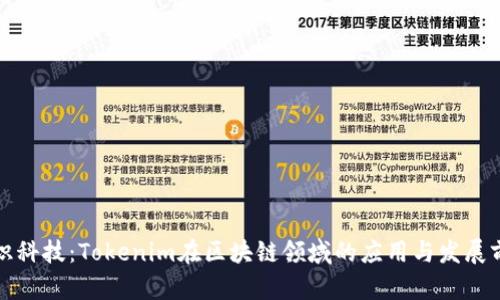 融识科技：Tokenim在区块链领域的应用与发展前景