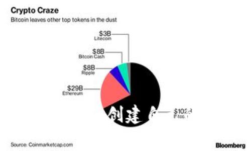 如何使用Tokenim创建自己的山寨币钱包