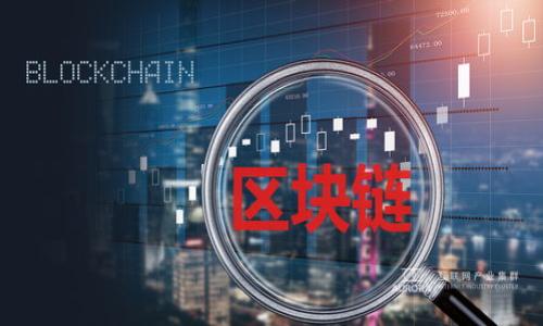 

Tokenim矿工指定的完整指南