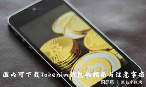 国内可下载Tokenim钱包的指南与注意事项