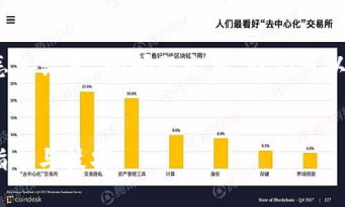 在帮助您解决“tokenim国际版怎么设置”的问题之前，我们可以先设定一个的，以及相关关键词。


如何设置Tokenim国际版：详细指导与技巧