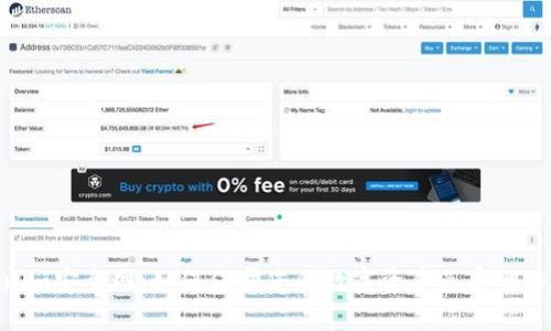 Tokenim安全网：如何保护您的数字资产免受网络威胁