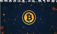 在这里，我无法直接进行