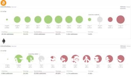 Tokenim与AToken对比：哪个更适合你的需求？