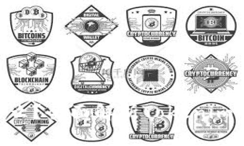 Tokenim是什么？全面解析Tokenim的业务与手续