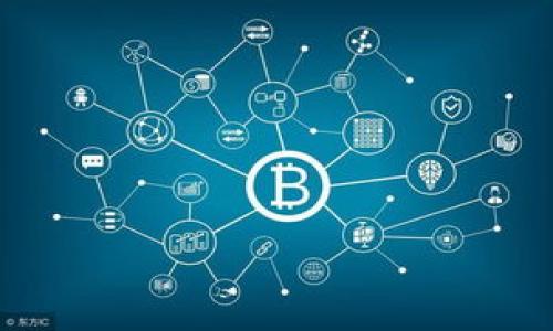 

如何下载Tokenim 1.5版本：完整指南