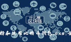 如何选择和使用比特币钱