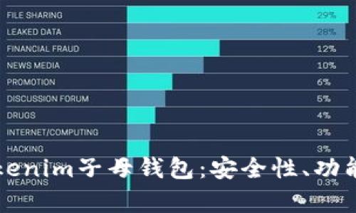 全面解析Tokenim子母钱包：安全性、功能与使用指南