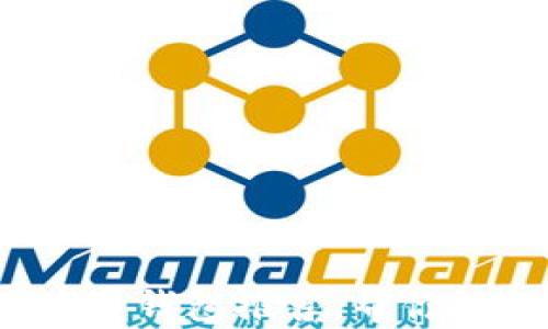 
2023年最佳区块链钱包推荐，帮你轻松管理数字资产