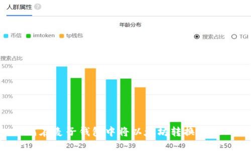 如何在麦子钱包中将以太坊转换为USDT