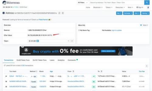 : 如何使用冷钱包转出Tokenim：全面指南