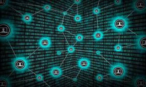 

```xml
如何将USDT转移到BTC钱包：完整指南与技巧