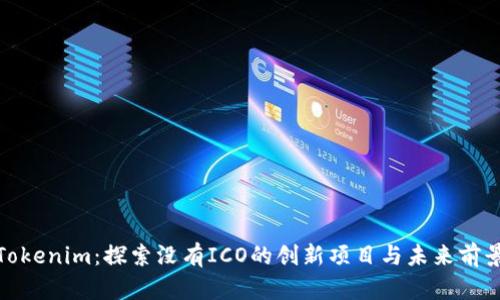 Tokenim：探索没有ICO的创新项目与未来前景