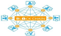 Tokenim手续费详解：如何高