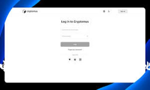 如何在老电脑上安全地发现和访问比特币钱包