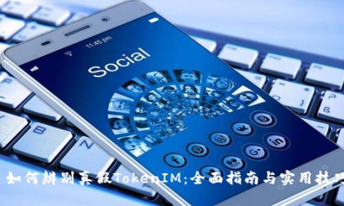 如何辨别真假TokenIM:全面指南与实用技巧