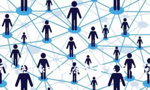 如何解决Tokenim余额不显示的问题？