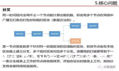 解决Tokenim无法连接iTunes的问题，提升设备连接稳定性