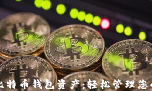
如何查看比特币钱包资产：轻松管理您的数字资产