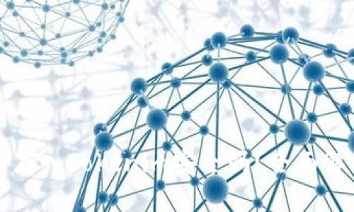 ### 比特币存入Tokenim安全吗？全面解析与风险评估