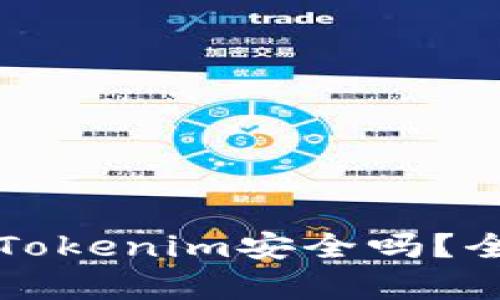 ### 比特币存入Tokenim安全吗?全面解析与风险评估